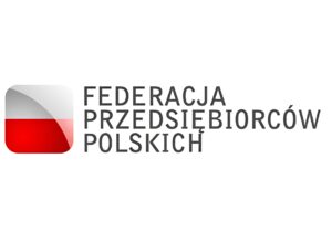 Federacja Przedsiębiorców Polskich